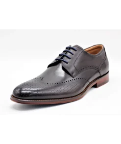 Flash Sale L'Empreinte Chaussures DIGEL SELLENG antracite