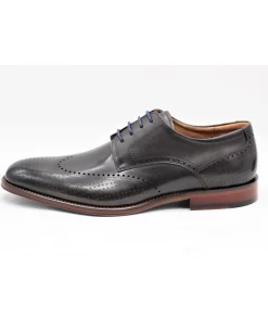 Flash Sale L'Empreinte Chaussures DIGEL SELLENG antracite