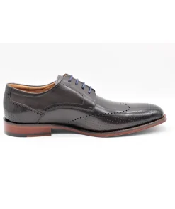 Flash Sale L'Empreinte Chaussures DIGEL SELLENG antracite