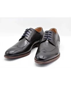 Flash Sale L'Empreinte Chaussures DIGEL SELLENG antracite