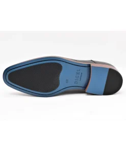 Flash Sale L'Empreinte Chaussures DIGEL SELLENG antracite