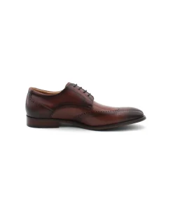 Store L'Empreinte Chaussures DIGEL SELLENG camel