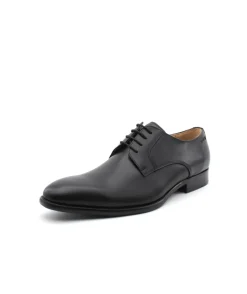 Store L'Empreinte Chaussures DIGEL SIMON noir