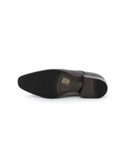 Store L'Empreinte Chaussures DIGEL SIMON noir