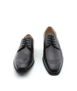 Store L'Empreinte Chaussures DIGEL SIMON noir