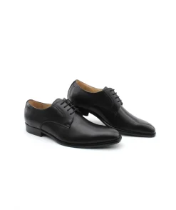 Store L'Empreinte Chaussures DIGEL SIMON noir