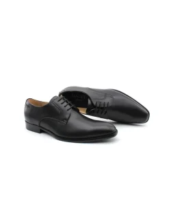 Store L'Empreinte Chaussures DIGEL SIMON noir