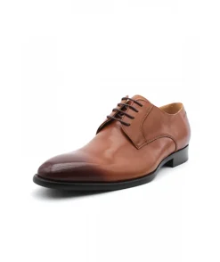 Cheap L'Empreinte Chaussures DIGEL SIMON cognac