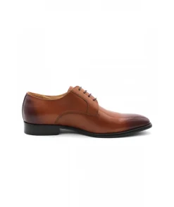Cheap L'Empreinte Chaussures DIGEL SIMON cognac