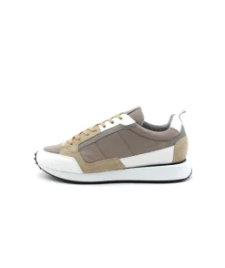Sale L'Empreinte Chaussures DIGEL SPARTAKUS beige