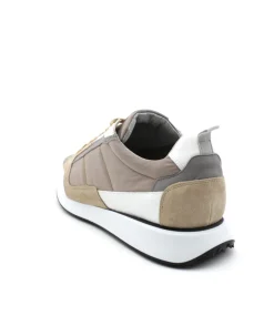 Sale L'Empreinte Chaussures DIGEL SPARTAKUS beige