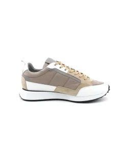 Sale L'Empreinte Chaussures DIGEL SPARTAKUS beige