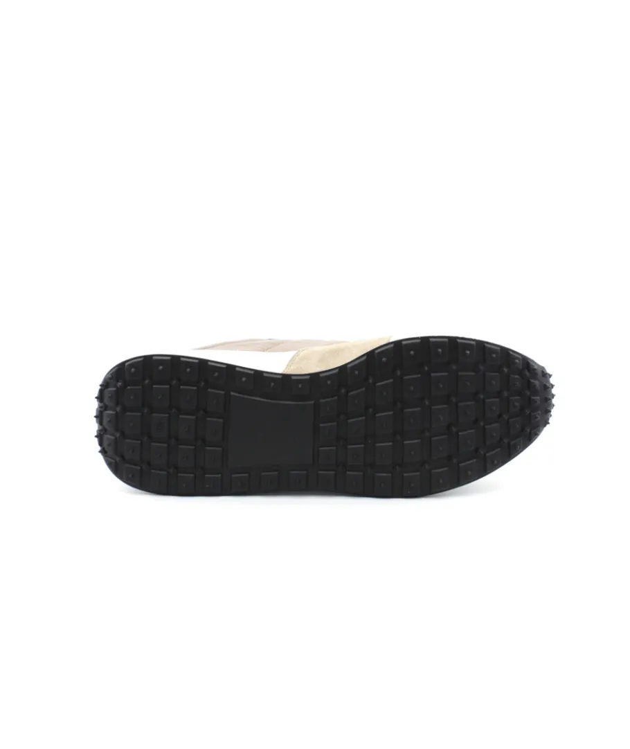 Sale L'Empreinte Chaussures DIGEL SPARTAKUS beige