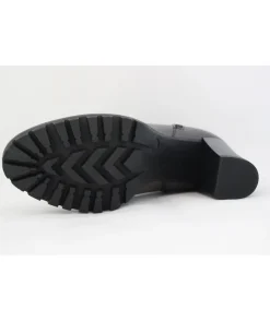 Best L'Empreinte Chaussures DORKING 6542 gris