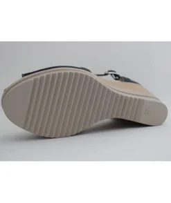 Hot L'Empreinte Chaussures DORKING 6711 marine
