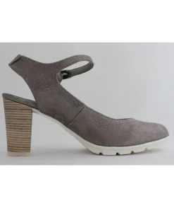 Flash Sale L'Empreinte Chaussures DORKING 6662 acier
