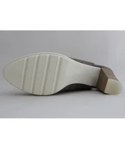 Flash Sale L'Empreinte Chaussures DORKING 6662 acier