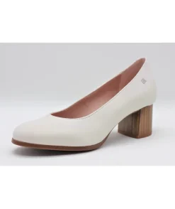 Sale L'Empreinte Chaussures DORKING 8192 ALADA CREME