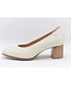 Sale L'Empreinte Chaussures DORKING 8192 ALADA CREME