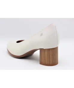 Sale L'Empreinte Chaussures DORKING 8192 ALADA CREME