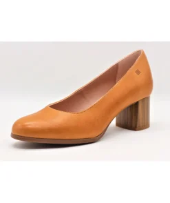 Cheap L'Empreinte Chaussures DORKING 8192 ALADA camel