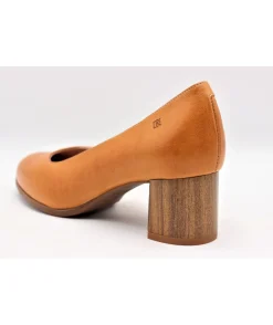 Cheap L'Empreinte Chaussures DORKING 8192 ALADA camel