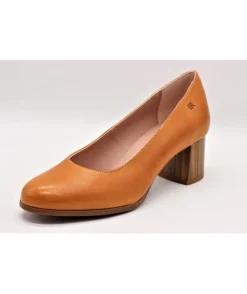 Cheap L'Empreinte Chaussures DORKING 8192 ALADA camel