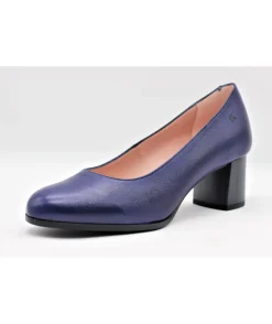 Best L'Empreinte Chaussures DORKING 8192 ALADA marine
