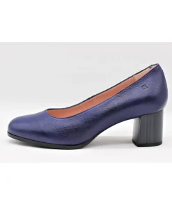 Best L'Empreinte Chaussures DORKING 8192 ALADA marine