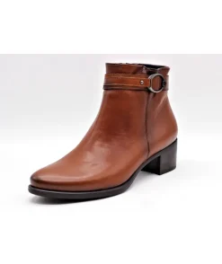 Flash Sale L'Empreinte Chaussures DORKING 7952 ALEGRIA noir