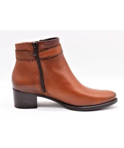 Flash Sale L'Empreinte Chaussures DORKING 7952 ALEGRIA noir