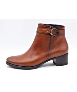 Best Sale L'Empreinte Chaussures DORKING 7952 ALEGRIA cuero