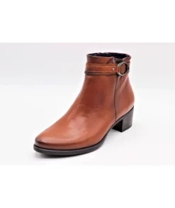 Best Sale L'Empreinte Chaussures DORKING 7952 ALEGRIA cuero