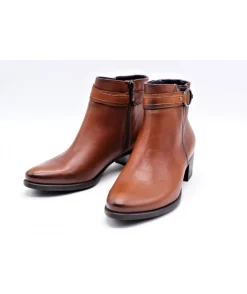 Best Sale L'Empreinte Chaussures DORKING 7952 ALEGRIA cuero