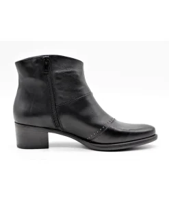 Cheap L'Empreinte Chaussures DORKING 7636 ALEGRIA noir