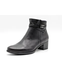Sale L'Empreinte Chaussures DORKING 7637 ALEGRIA
