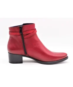Sale L'Empreinte Chaussures DORKING 7637 ALEGRIA