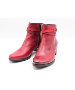 Sale L'Empreinte Chaussures DORKING 7637 ALEGRIA