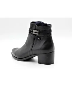 Sale L'Empreinte Chaussures DORKING 7637 ALEGRIA