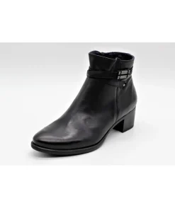 Sale L'Empreinte Chaussures DORKING 7637 ALEGRIA