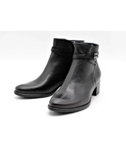 Sale L'Empreinte Chaussures DORKING 7637 ALEGRIA