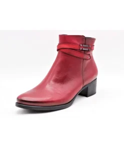 Sale L'Empreinte Chaussures DORKING 7637 ALEGRIA