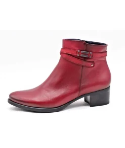 Sale L'Empreinte Chaussures DORKING 7637 ALEGRIA