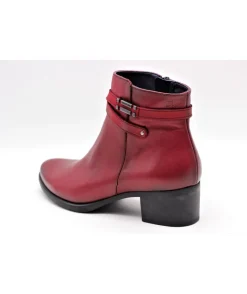 Sale L'Empreinte Chaussures DORKING 7637 ALEGRIA