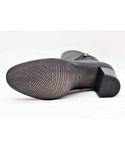 Best L'Empreinte Chaussures DORKING 8373 ALEXA noir