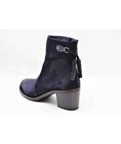 Discount L'Empreinte Chaussures DORKING 8057 AMBRA