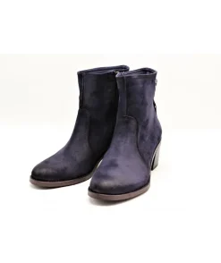 Discount L'Empreinte Chaussures DORKING 8057 AMBRA