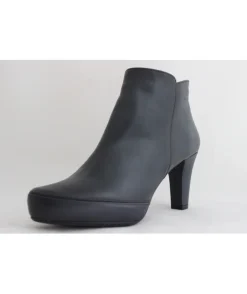 Shop L'Empreinte Chaussures DORKING 6413 BLESA bleu