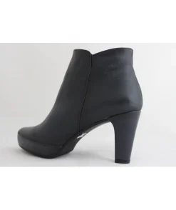 Shop L'Empreinte Chaussures DORKING 6413 BLESA bleu