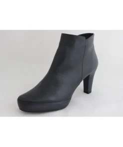 Shop L'Empreinte Chaussures DORKING 6413 BLESA bleu